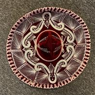 Sombrero